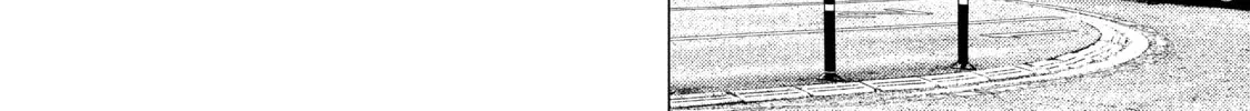 Read MF Ghost chapter 62 image 3 on Lezhin