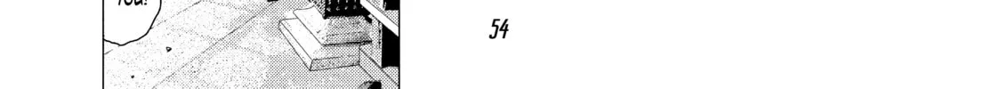 Read MF Ghost chapter 62 image 7 on Lezhin