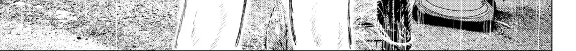 Read MF Ghost chapter 64 image 1 on Lezhin