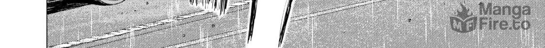 Read MF Ghost chapter 64 image 11 on Lezhin