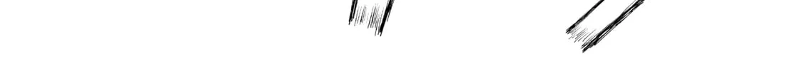 Read MF Ghost chapter 64 image 15 on Lezhin