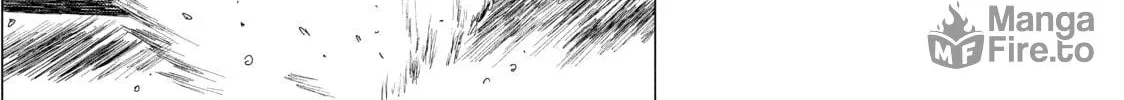 Read MF Ghost chapter 64 image 17 on Lezhin
