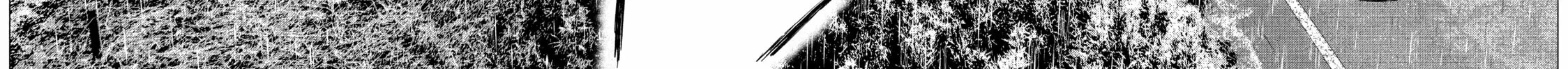 Read MF Ghost chapter 64 image 19 on Lezhin