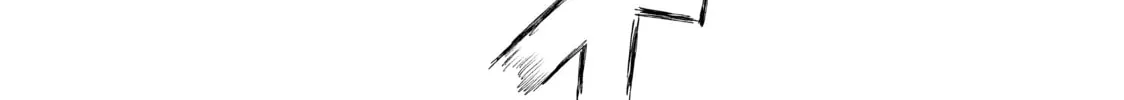 Read MF Ghost chapter 64 image 25 on Lezhin