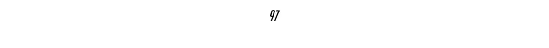 Read MF Ghost chapter 64 image 27 on Lezhin