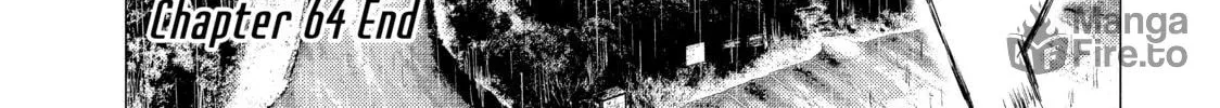 Read MF Ghost chapter 64 image 29 on Lezhin