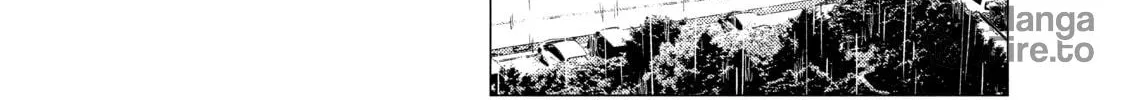 Read MF Ghost chapter 64 image 5 on Lezhin