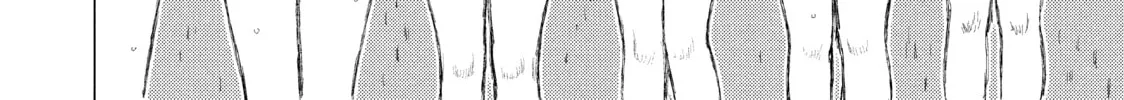 Read MF Ghost chapter 64 image 7 on Lezhin