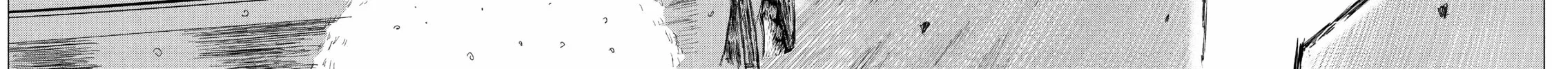 Read MF Ghost chapter 66 image 11 on Lezhin