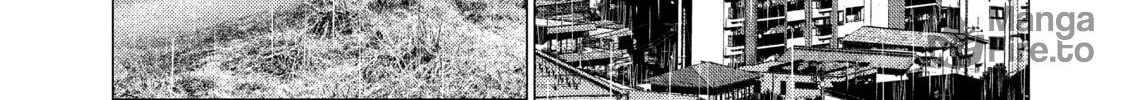 Read MF Ghost chapter 66 image 19 on Lezhin