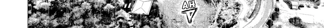Read MF Ghost chapter 66 image 25 on Lezhin
