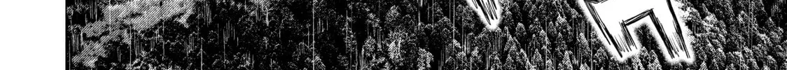 Read MF Ghost chapter 66 image 3 on Lezhin