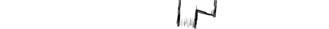 Read MF Ghost chapter 66 image 7 on Lezhin