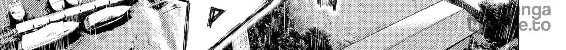 Read MF Ghost chapter 67 image 11 on Lezhin