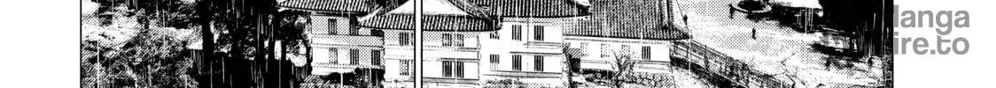 Read MF Ghost chapter 67 image 19 on Lezhin