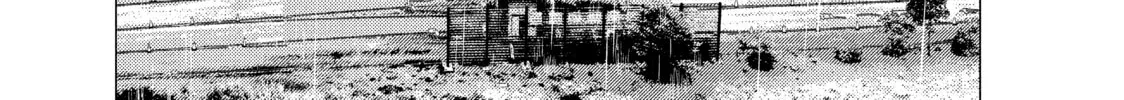 Read MF Ghost chapter 67 image 21 on Lezhin