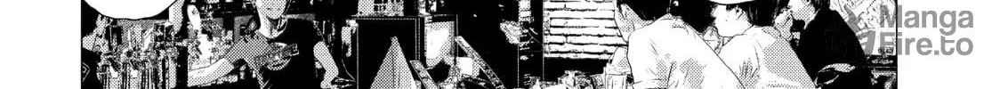 Read MF Ghost chapter 67 image 23 on Lezhin