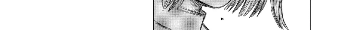 Read MF Ghost chapter 67 image 25 on Lezhin