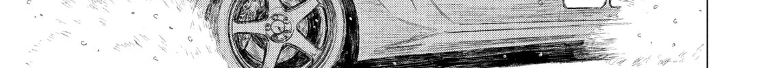 Read MF Ghost chapter 67 image 27 on Lezhin