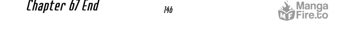 Read MF Ghost chapter 67 image 29 on Lezhin