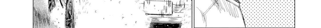 Read MF Ghost chapter 67 image 3 on Lezhin
