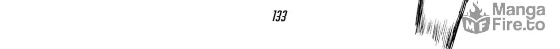 Read MF Ghost chapter 67 image 5 on Lezhin