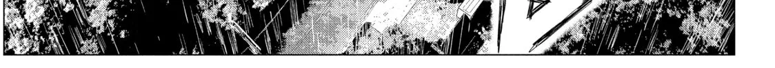 Read MF Ghost chapter 69 image 1 on Lezhin