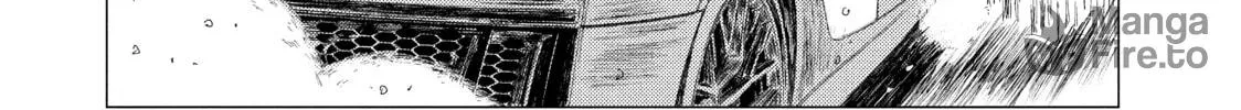 Read MF Ghost chapter 69 image 11 on Lezhin