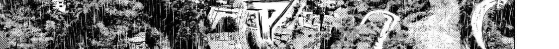 Read MF Ghost chapter 69 image 13 on Lezhin