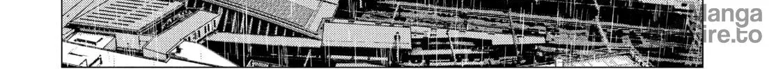 Read MF Ghost chapter 69 image 19 on Lezhin