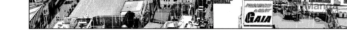 Read MF Ghost chapter 69 image 23 on Lezhin