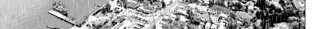 Read MF Ghost chapter 69 image 25 on Lezhin