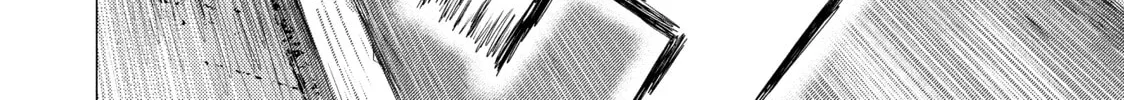 Read MF Ghost chapter 69 image 27 on Lezhin
