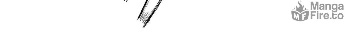 Read MF Ghost chapter 69 image 29 on Lezhin