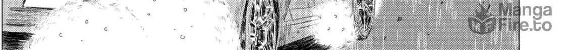 Read MF Ghost chapter 69 image 5 on Lezhin