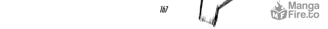 Read MF Ghost chapter 69 image 9 on Lezhin