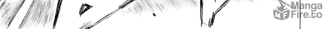 Read MF Ghost chapter 7 image 17 on Lezhin