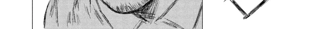 Read MF Ghost chapter 7 image 27 on Lezhin