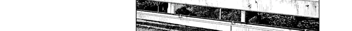 Read MF Ghost chapter 7 image 3 on Lezhin