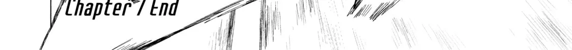 Read MF Ghost chapter 7 image 31 on Lezhin