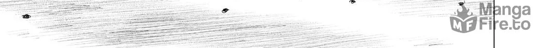 Read MF Ghost chapter 7 image 5 on Lezhin