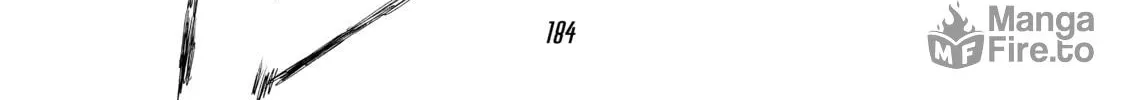 Read MF Ghost chapter 70 image 11 on Lezhin
