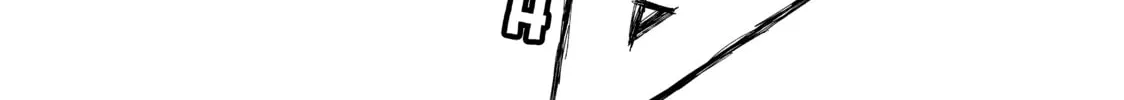 Read MF Ghost chapter 70 image 13 on Lezhin