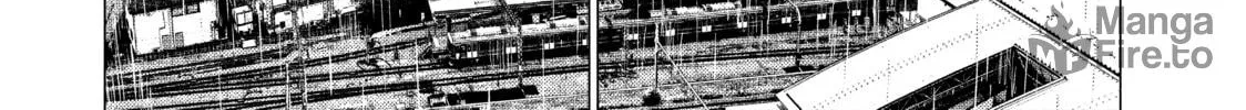 Read MF Ghost chapter 70 image 17 on Lezhin