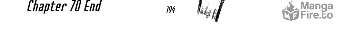 Read MF Ghost chapter 70 image 29 on Lezhin