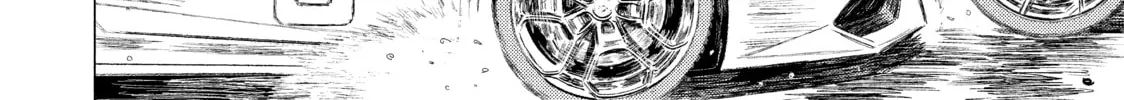 Read MF Ghost chapter 70 image 3 on Lezhin