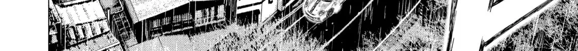 Read MF Ghost chapter 70 image 7 on Lezhin