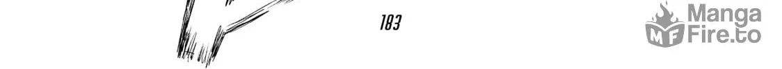 Read MF Ghost chapter 70 image 9 on Lezhin