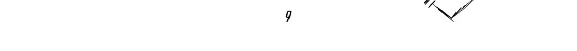Read MF Ghost chapter 71 image 13 on Lezhin