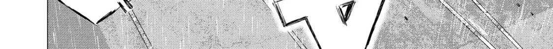 Read MF Ghost chapter 71 image 15 on Lezhin
